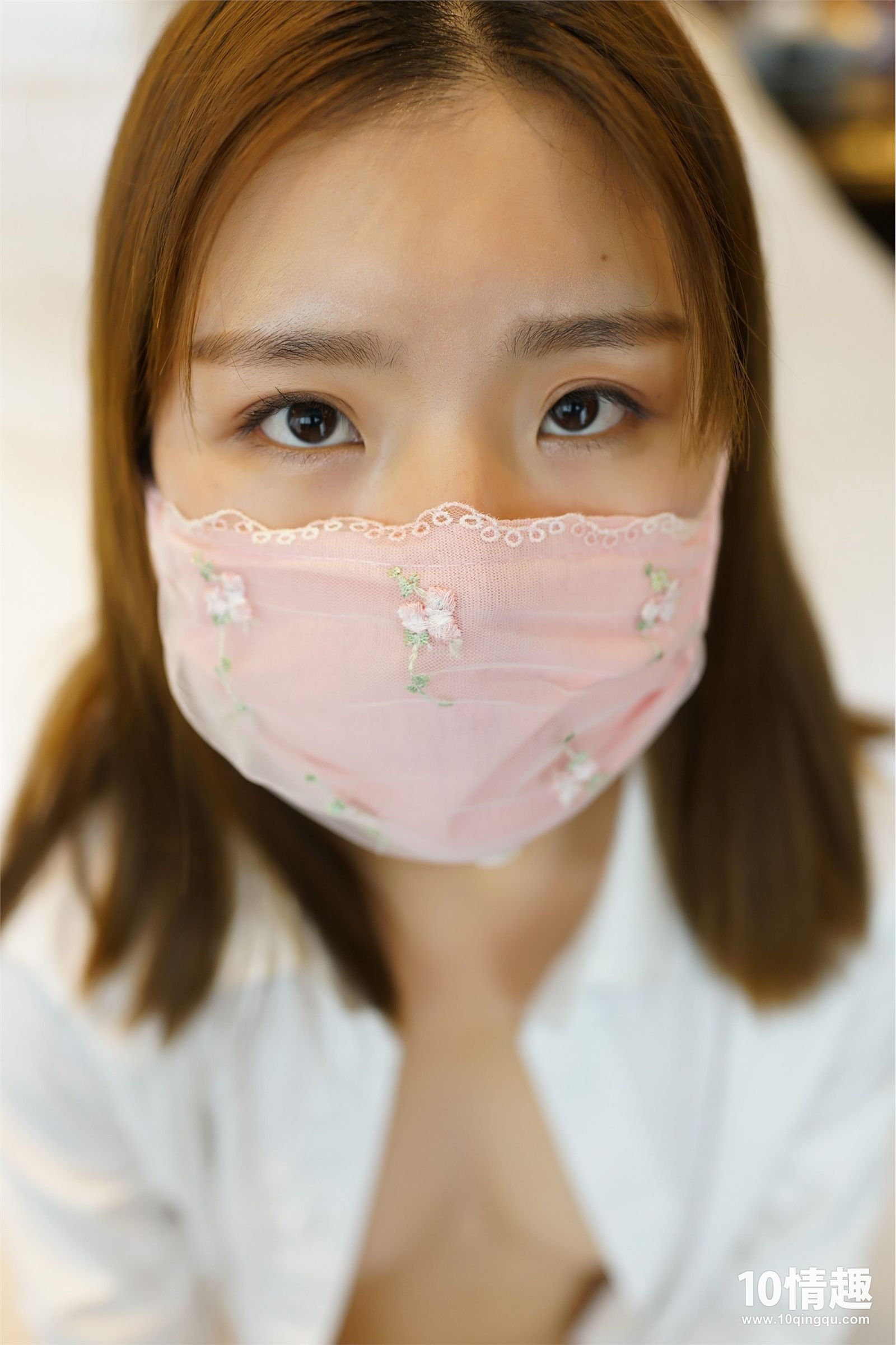 [ROSI写真]KZ系列2017.02.19 NO.252